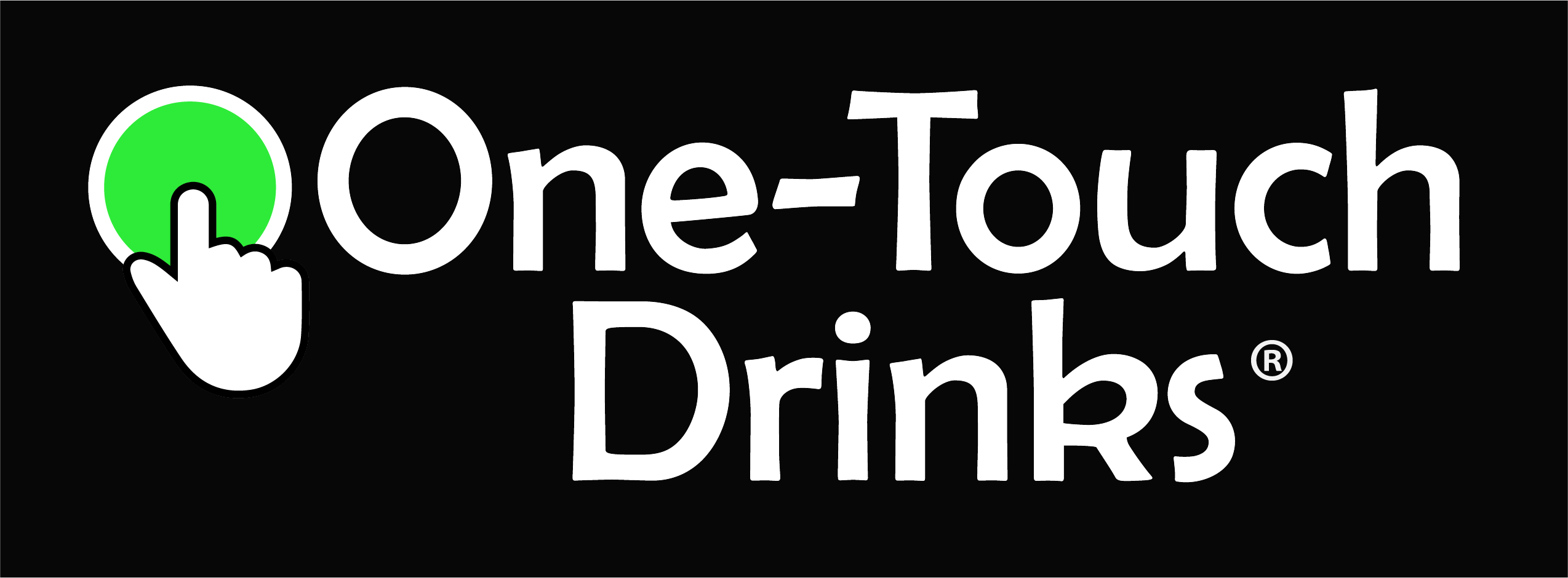 One-Touch Drinks