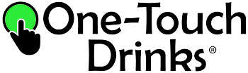 One-Touch Drinks