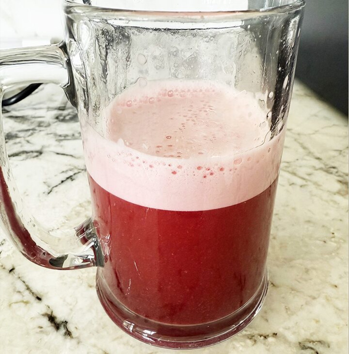 Drink Products